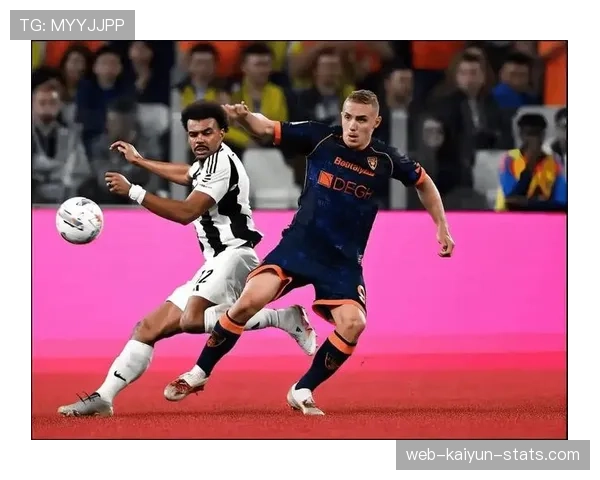 AC米兰稳定性不足现象持续，对本赛季争冠形势产生阶段性影响