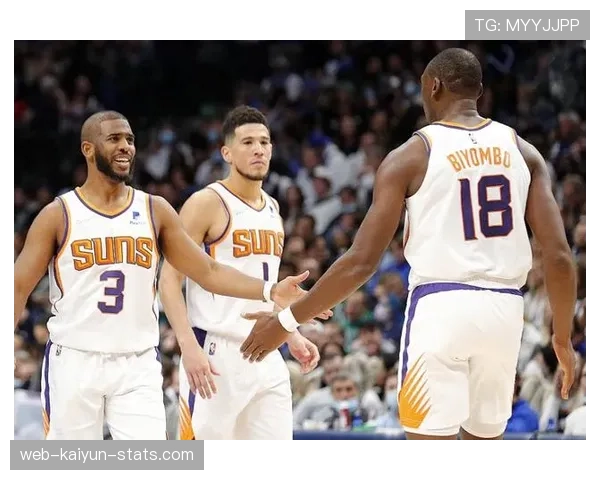 基德挡拆组织高效助攻率提升，带动球队进攻节奏明显改观