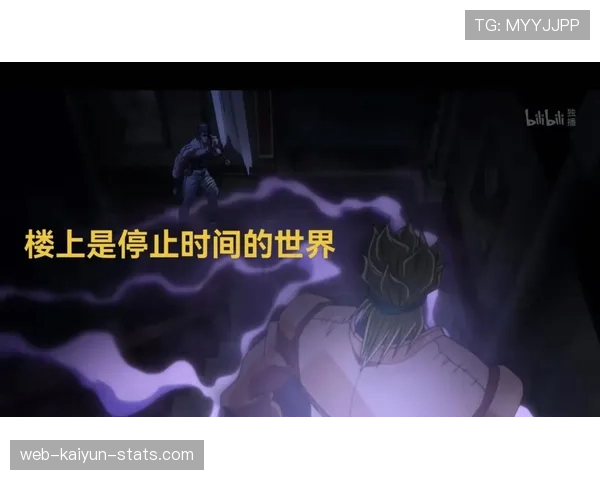 杰伦·布朗突破得分效率提升明显拉开与格林差距