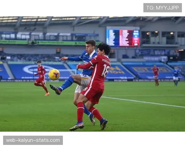 球门球规则详解：合法判罚条件与裁判执行标准