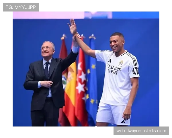 皇马中场一断就崩，表面控场实则失控！