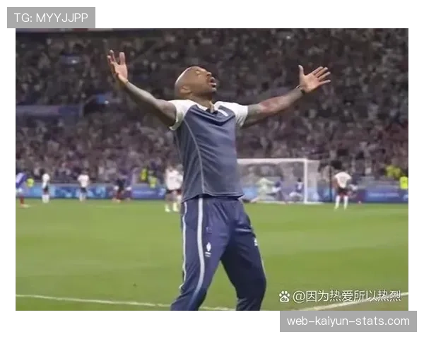 破坏明显得分机会判罚，红牌是否总是必须出示？