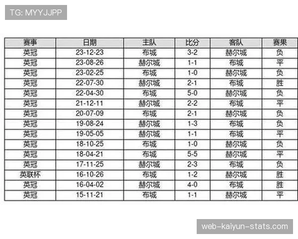 猜边规则：开球前选边还是选先攻？一文讲清足球猜边的真正作用