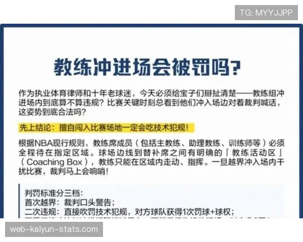 足球不当行为规则详解及裁判判罚标准解析