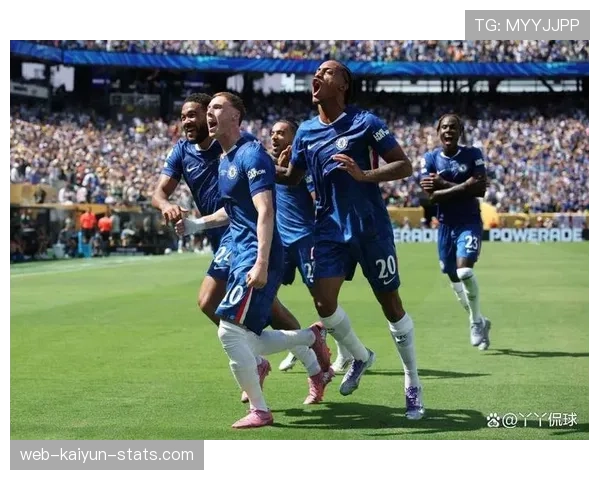 边路打爆了，但巴黎圣日耳曼的进攻早就被看穿了？