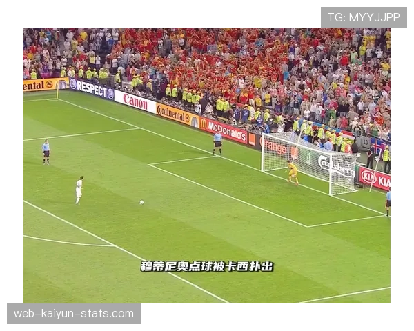 罚球点规则拆解：哪些情况必须重罚点球？