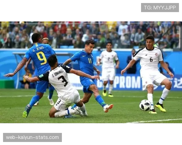 补时规则解释：裁判按伤停、换人和VAR检查决定补时长