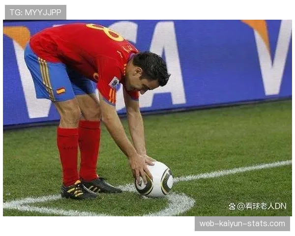 角球规则详解：判定条件与裁判判罚标准解析