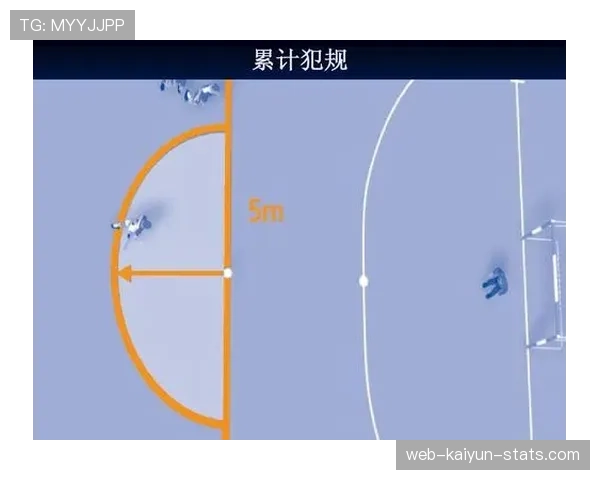 足球规则中合法冲撞的判罚标准与裁判判定逻辑解析