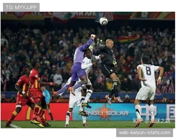 门将开球规则全解析：何时必须带球出底线才算违规？