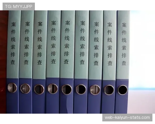 追加处罚机制如何影响比赛判罚的公平性与执行标准解析