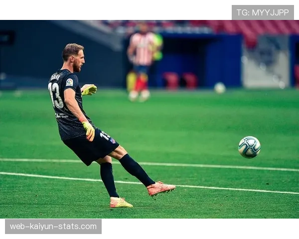 奥布拉克能否被视为斯洛文尼亚国家队历史最佳门将？