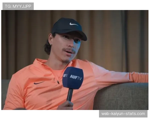 国家队关键战：努涅斯在南美赛场的表现评估