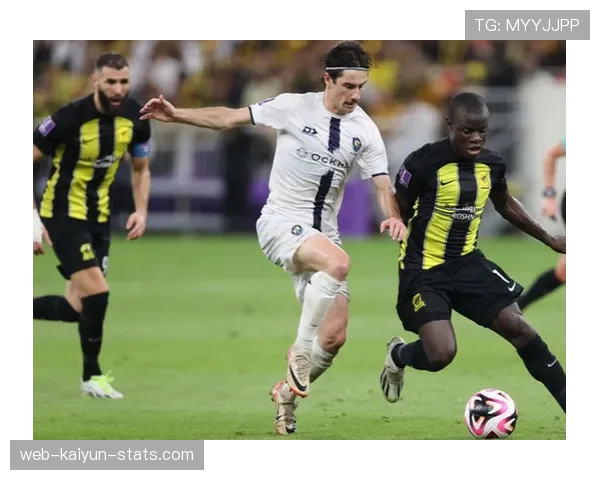 吉达联合重返巅峰进展：当前竞争形势下的球队状态恢复分析