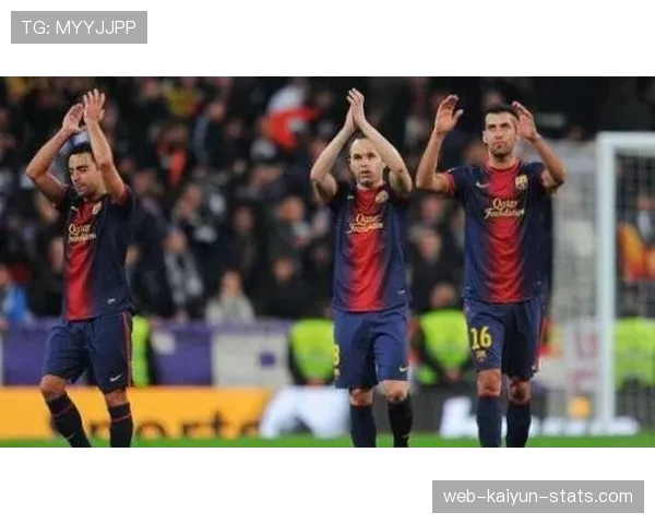 安德烈·戈麦斯中场组织能力提升的关键动因与表现解析