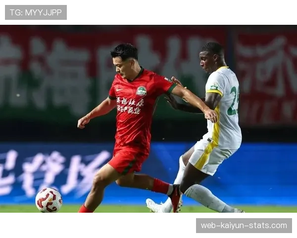 北京国安整体稳定性问题显现，赛季中期表现波动对争冠形势产生影响