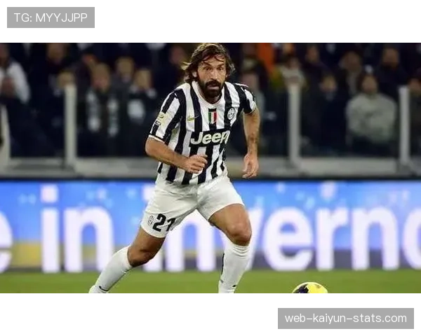 在意甲阶段马尔基西奥与皮尔洛传球组织分散趋势表现对比