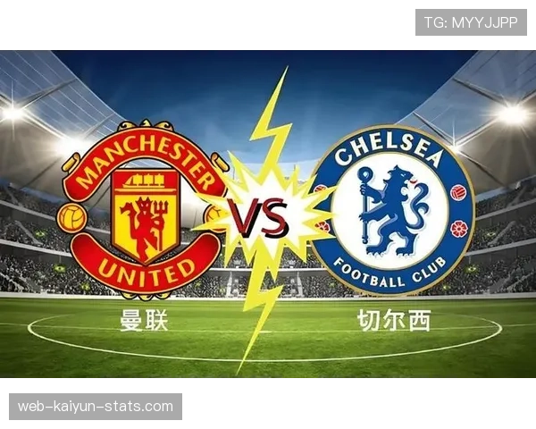 多特蒙德年轻阵容下比赛崩盘问题频现，当前赛季稳定性面临考验