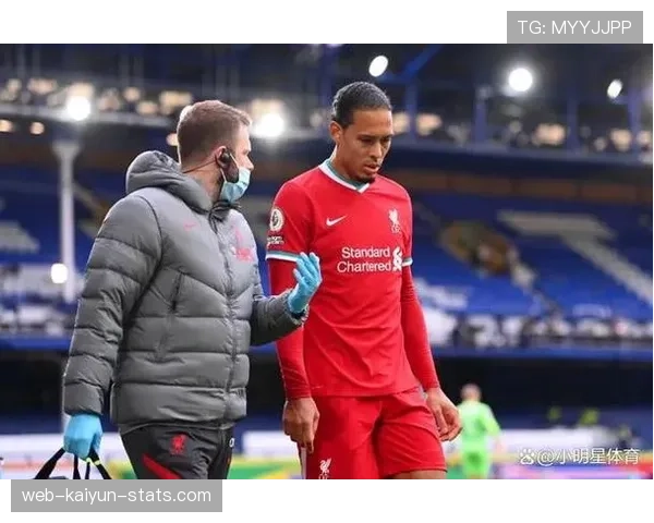 拉莫斯与范迪克在解围频率上形成分散趋势，展现单点驱动与体系协同差异