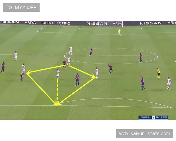 拜仁慕尼黑防守问题：站位与回防的失衡对球队赛季表现形成制约