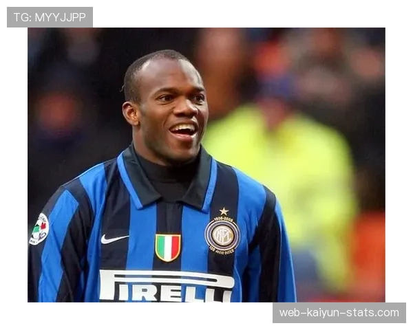 弧线远射撕防线，里瓦尔多角色转变关键战更胜以往