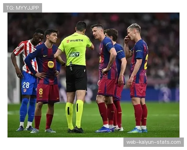 巴萨重返欧冠强队行列，对争冠格局带来变化，关键战表现仍需检验。