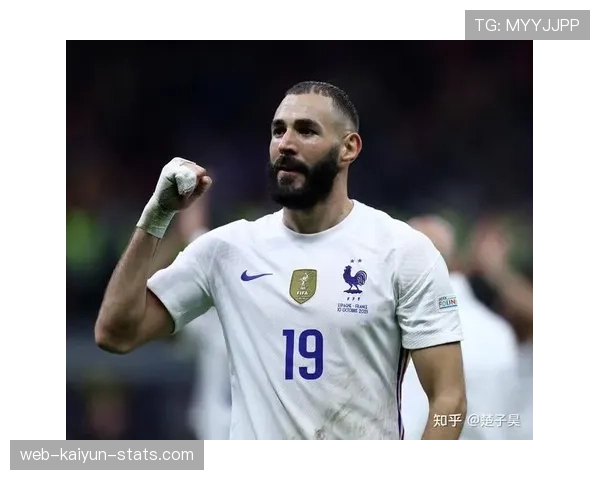 本泽马2022年金球奖为何被视为毫无争议？