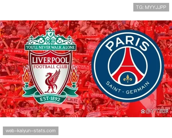 巴黎圣日耳曼防守数据改善，稳定性能否持续仍存疑