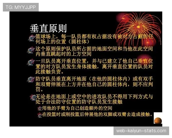 双方同时犯规判罚详解：如何正确执行双人犯规处理规则？