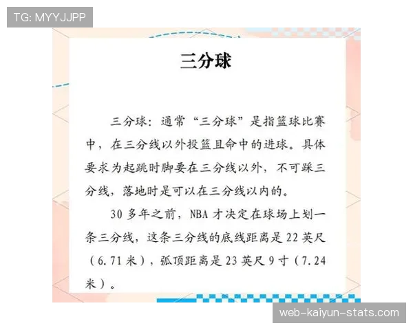 全面解析三秒规则国际差异帮助理解不同赛事判罚标准