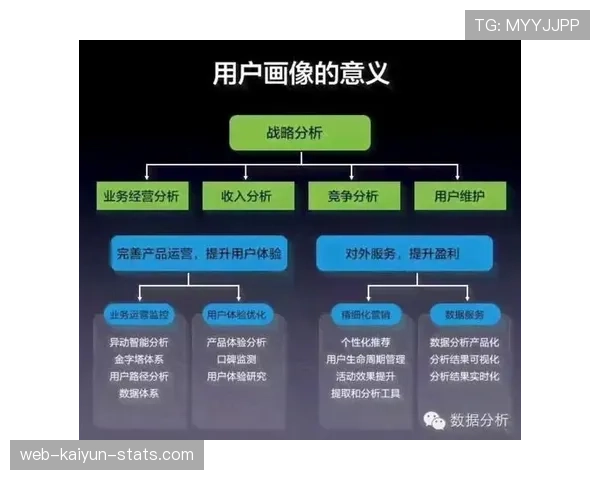 恶意犯规的规则定义与判定标准全面解析