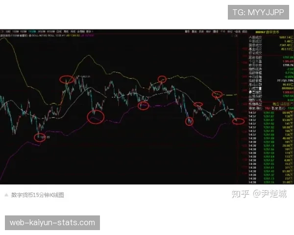 深入解析篮球中线规则的核心要点及判定