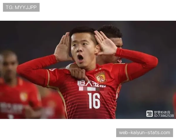 加维拉频繁回撤接应破解防线高位逼抢,中场组织能力本赛季明显提升 加维拉频繁回撤接应破解防线高位逼抢,中场组织能力本赛季明显提升