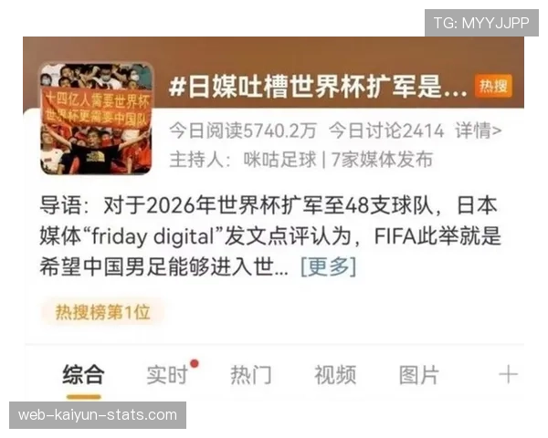 2026世界杯官方资格确认规则解析 2026世界杯官方资格确认规则解析