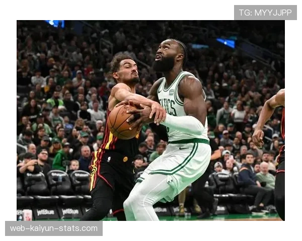 详细解析罚球规则NBA与FIBA区别的具体规定