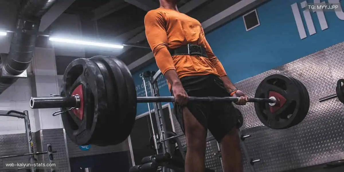 🔥赛事激情，一键点燃你的热血时刻！⚽